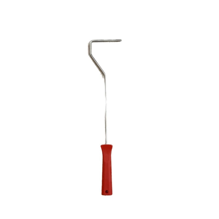 LIBARNA 255
